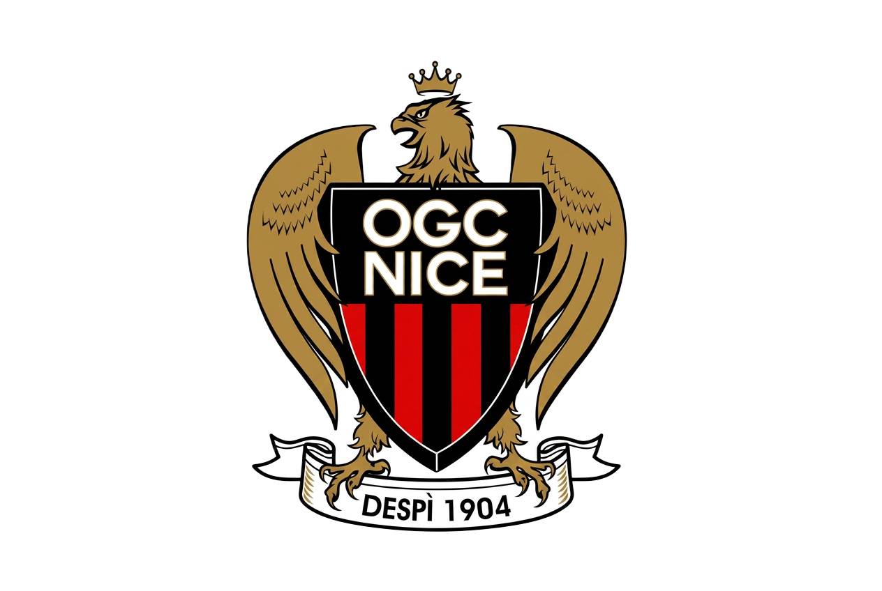 OGC Nice